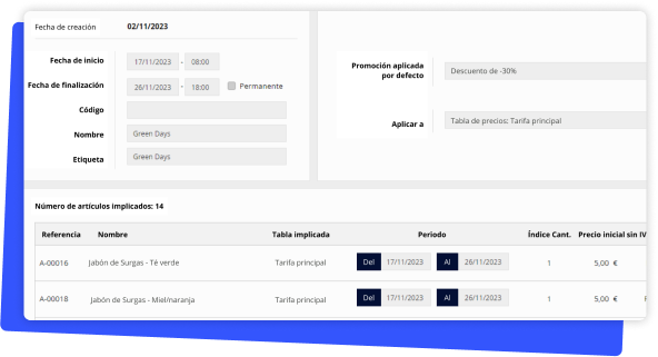 fiche-produit-bonsai-commerce